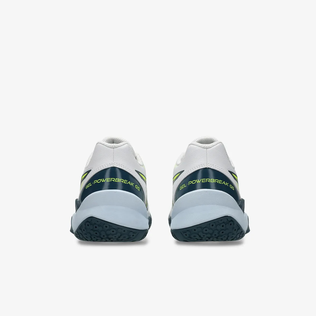 ASICS Tenisice GEL-POWERBREAK GS