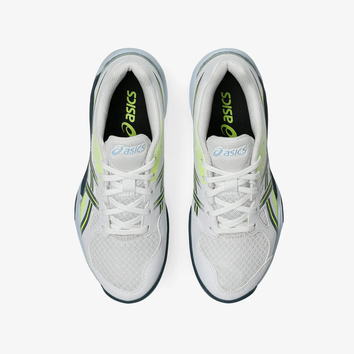 ASICS Tenisice GEL-POWERBREAK GS