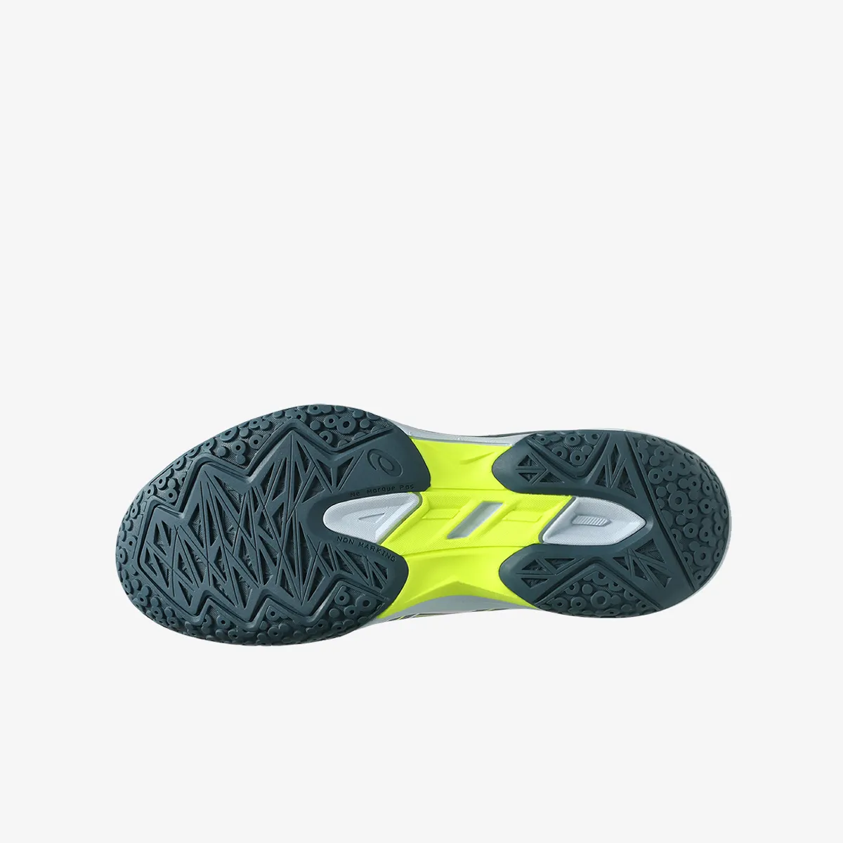 ASICS Tenisice GEL-POWERBREAK GS