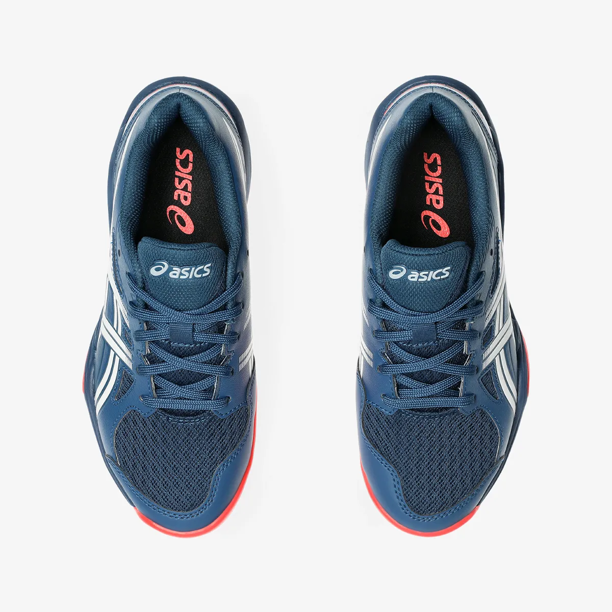 ASICS Tenisice GEL-POWERBREAK GS 