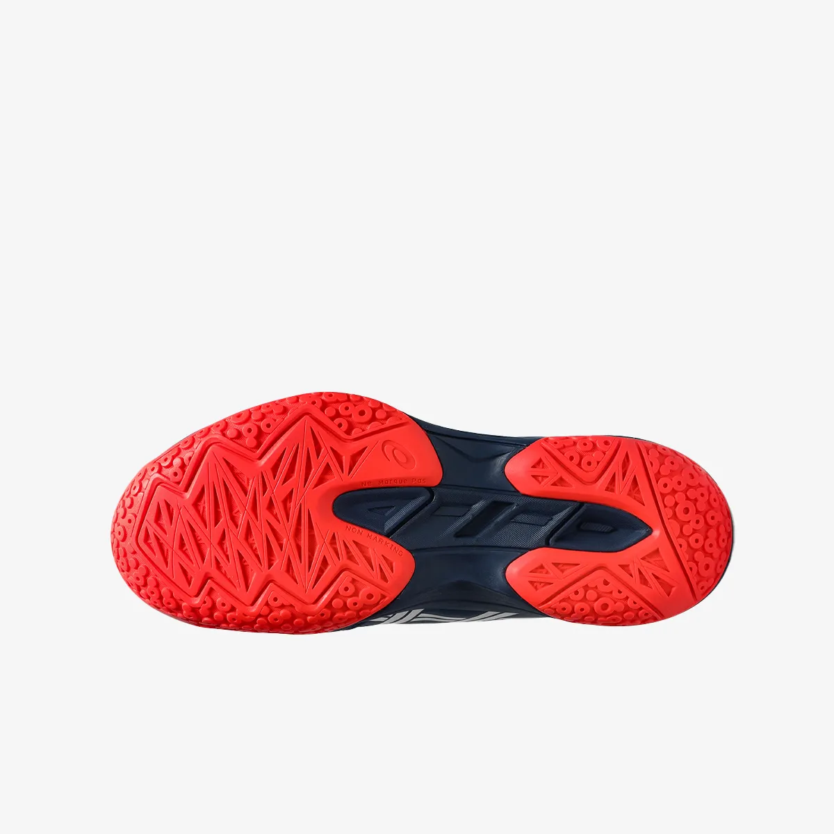 ASICS Tenisice GEL-POWERBREAK GS 