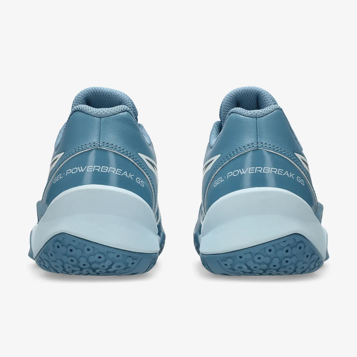 ASICS Tenisice GEL-POWERBREAK GS 