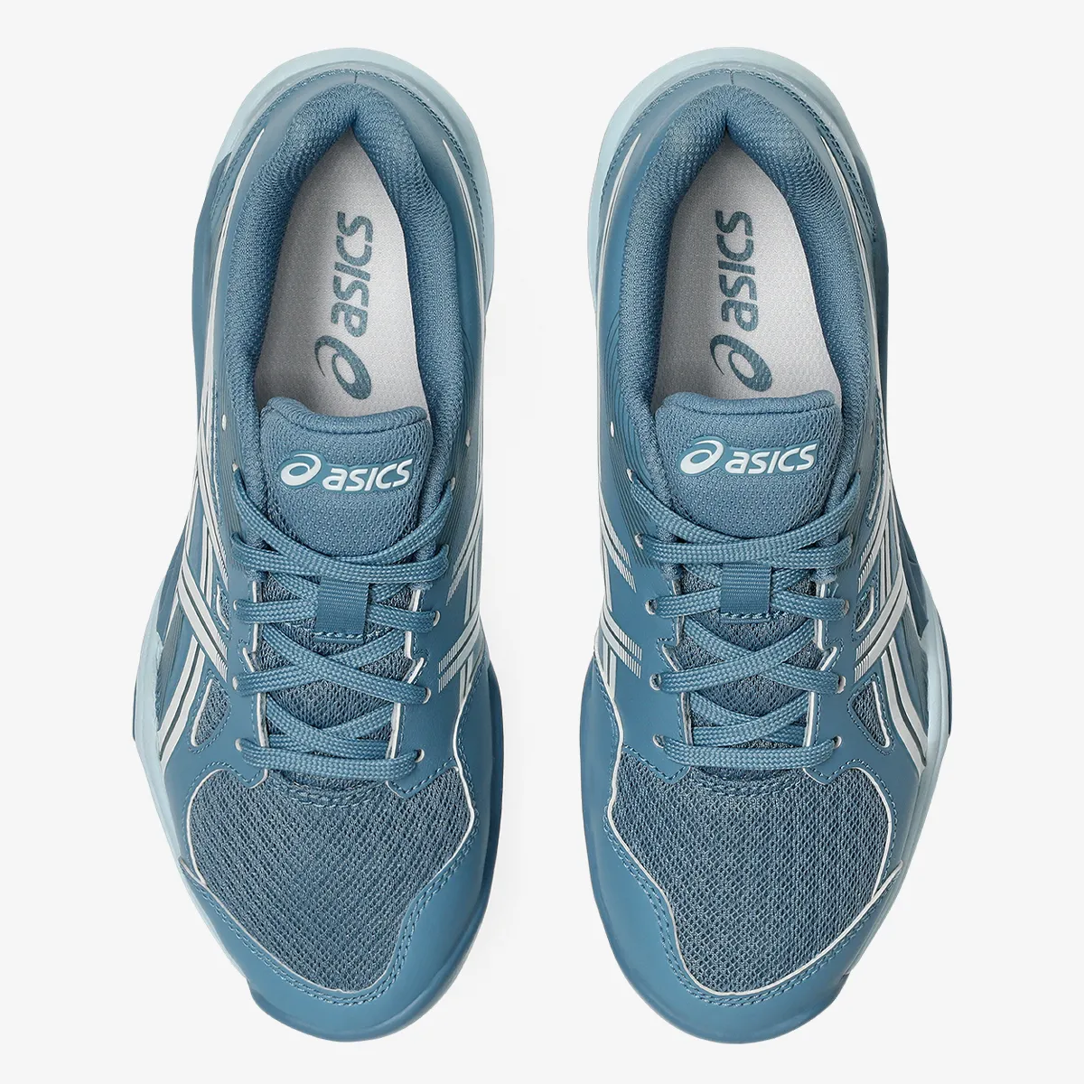 ASICS Tenisice GEL-POWERBREAK GS 
