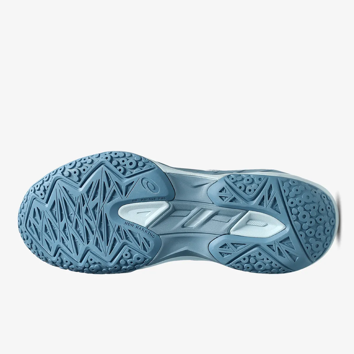 ASICS Tenisice GEL-POWERBREAK GS 