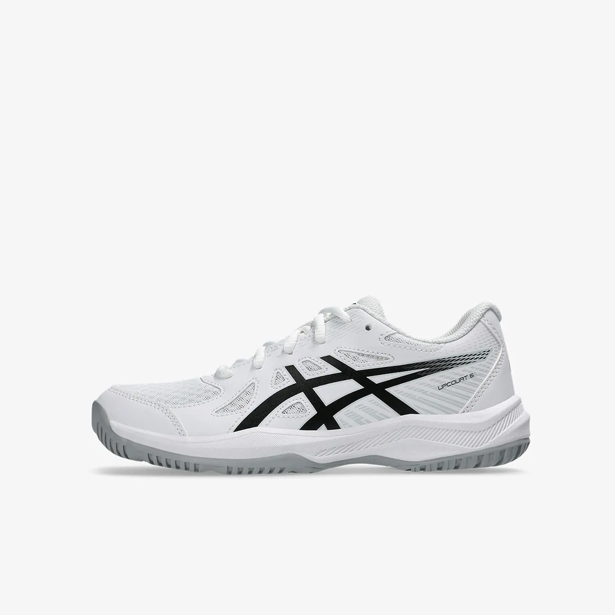 ASICS Tenisice UPCOURT 6 GS
