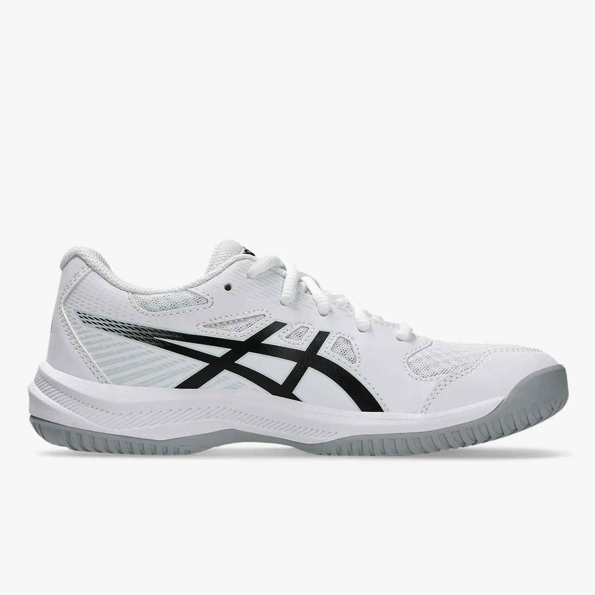 ASICS Tenisice UPCOURT 6 GS