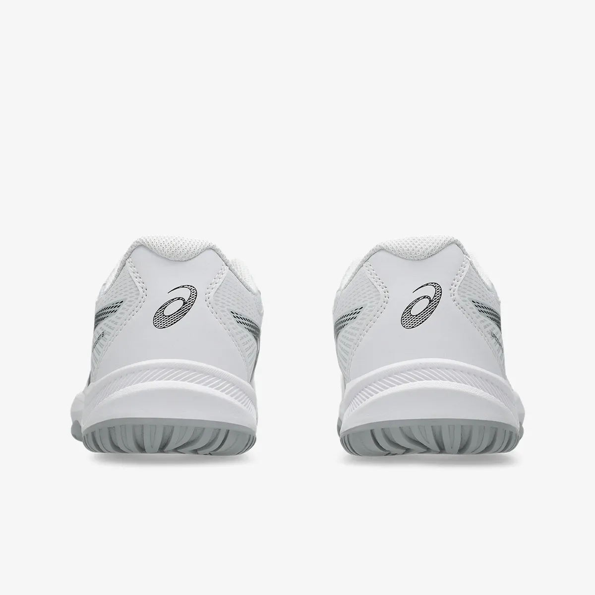 ASICS Tenisice UPCOURT 6 GS