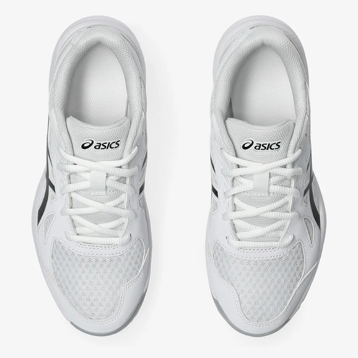 ASICS Tenisice UPCOURT 6 GS