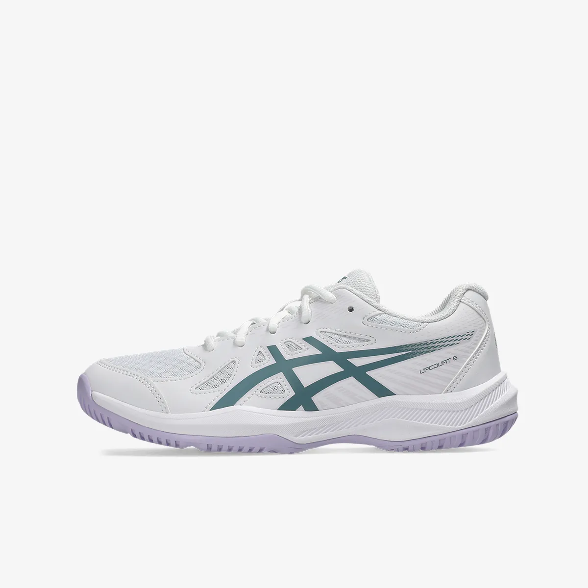 ASICS Tenisice UPCOURT 6 GS