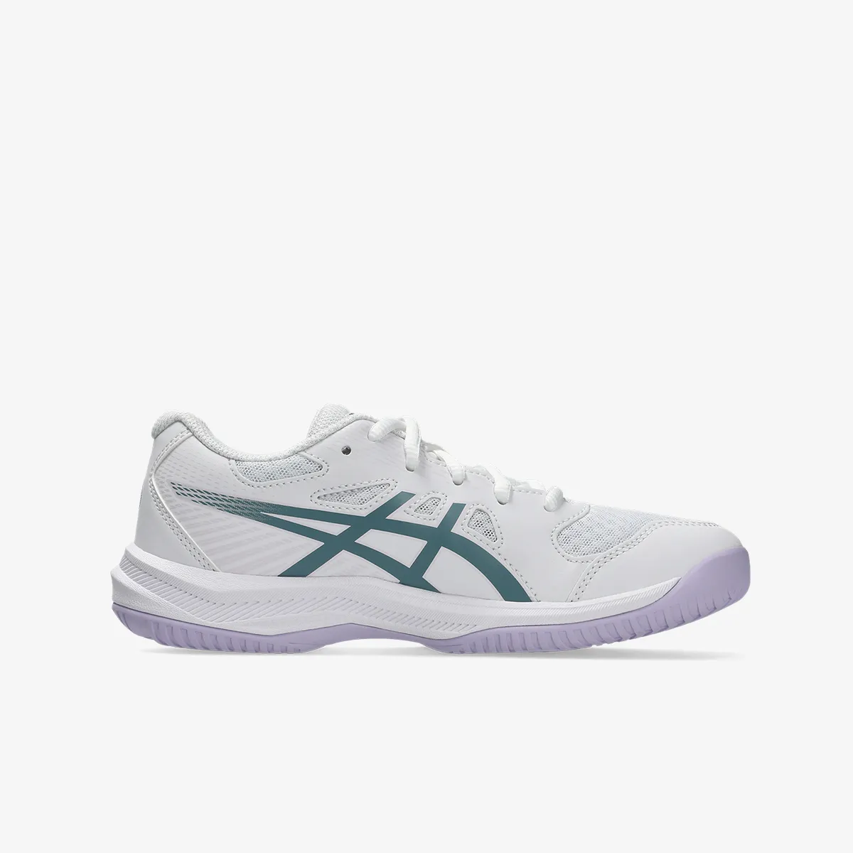 ASICS Tenisice UPCOURT 6 GS