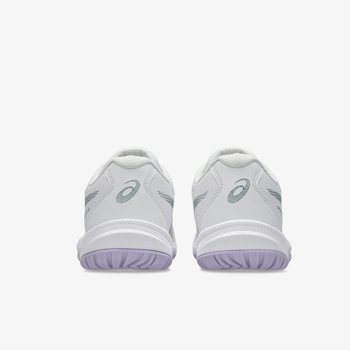ASICS Tenisice UPCOURT 6 GS