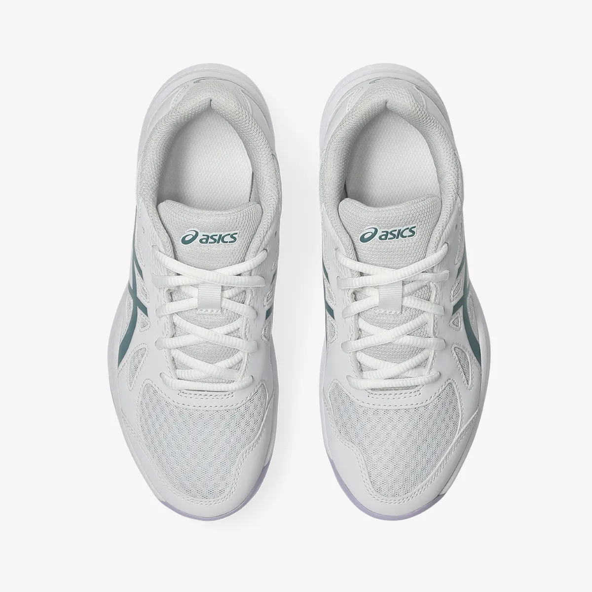 ASICS Tenisice UPCOURT 6 GS