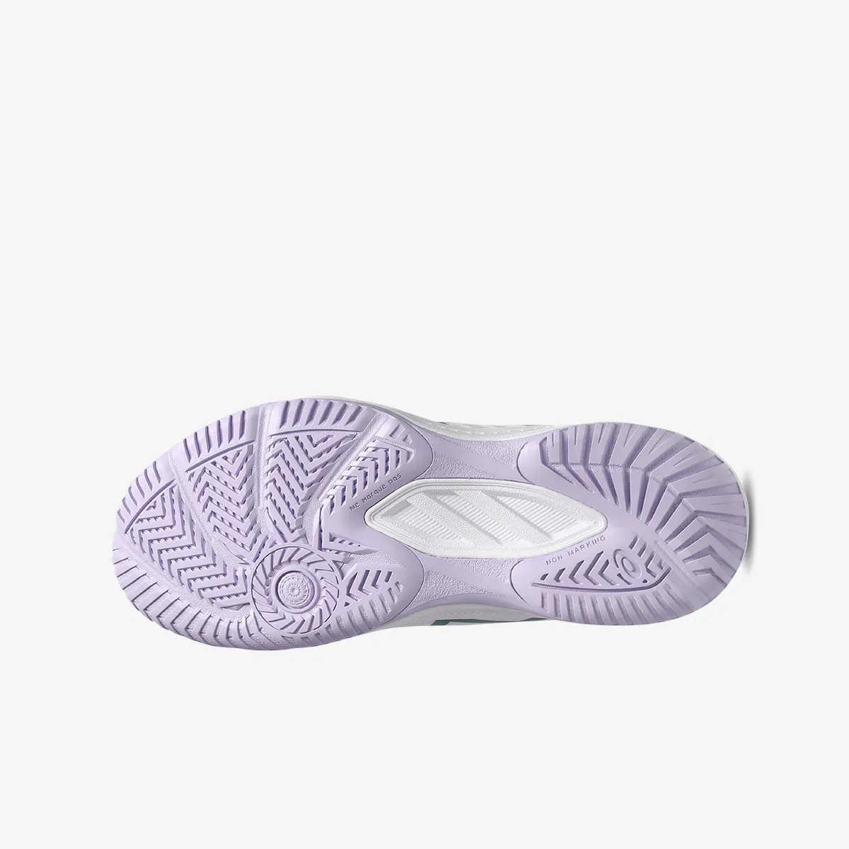 ASICS Tenisice UPCOURT 6 GS