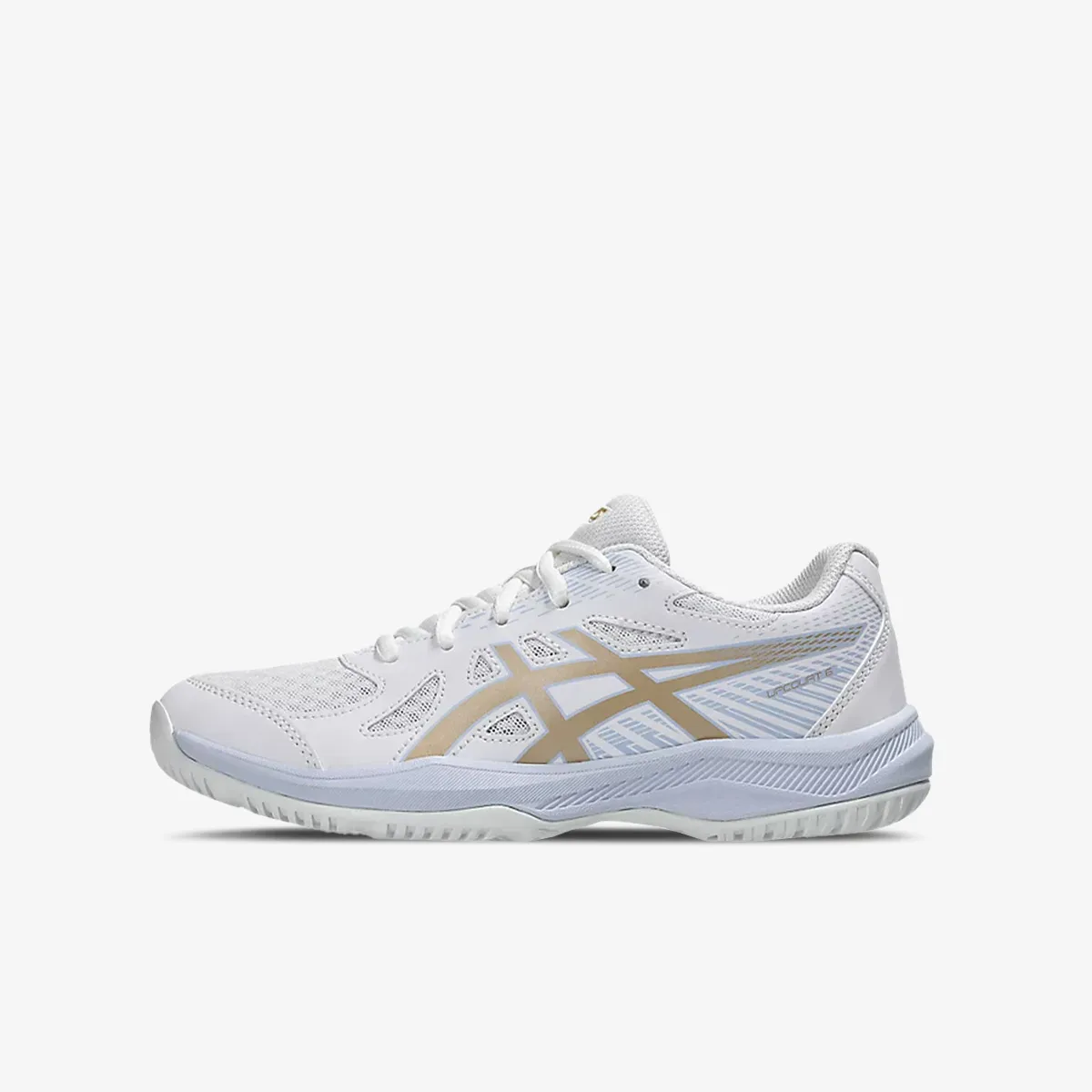 ASICS Tenisice UPCOURT 6 GS