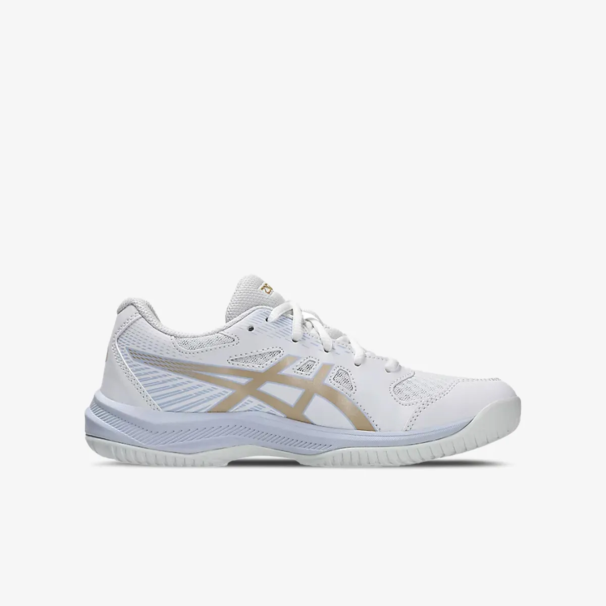 ASICS Tenisice UPCOURT 6 GS