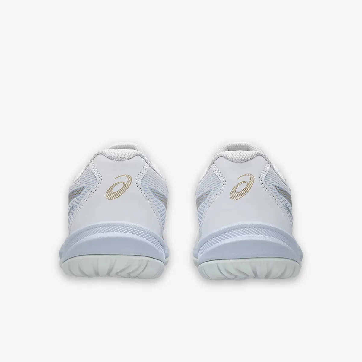 ASICS Tenisice UPCOURT 6 GS