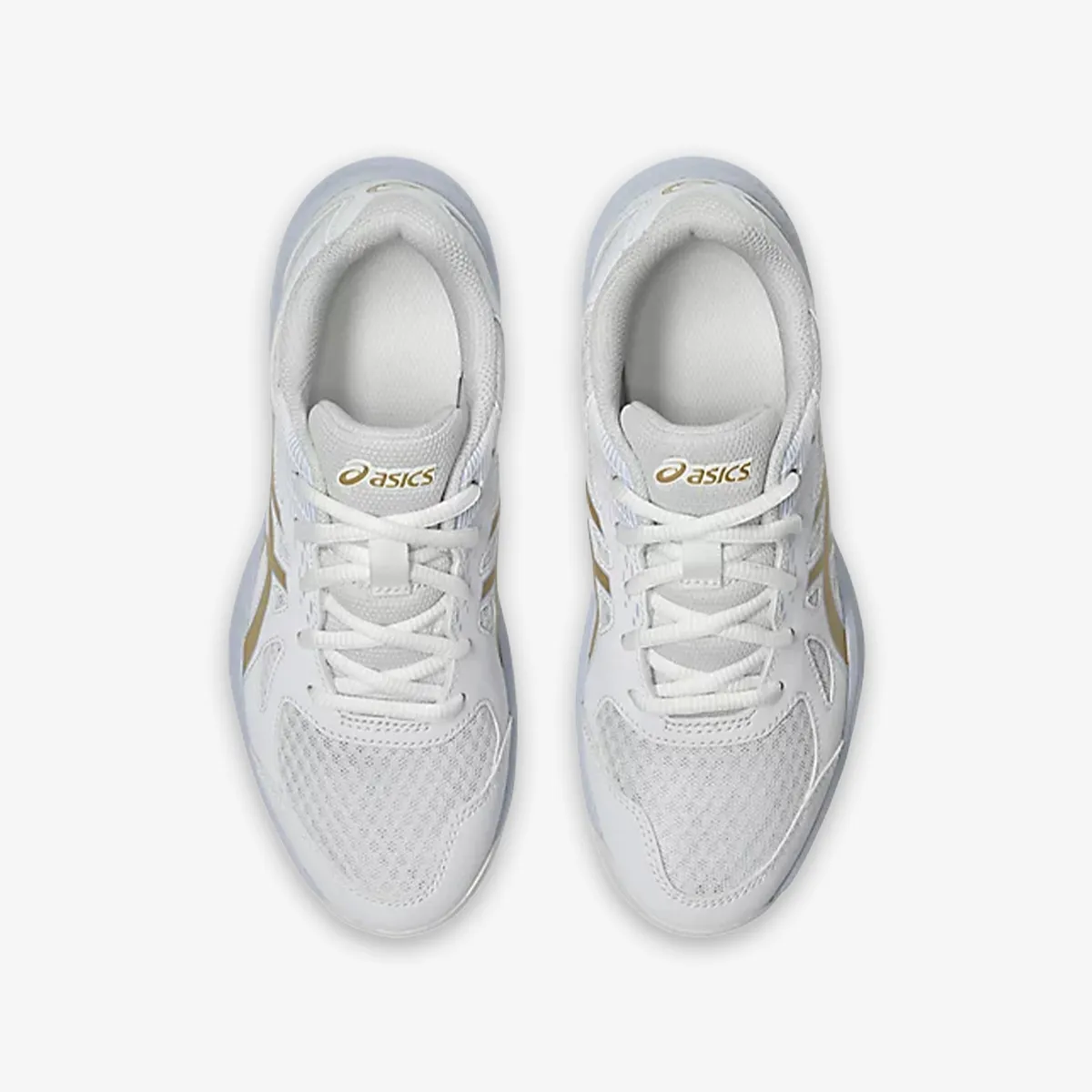 ASICS Tenisice UPCOURT 6 GS