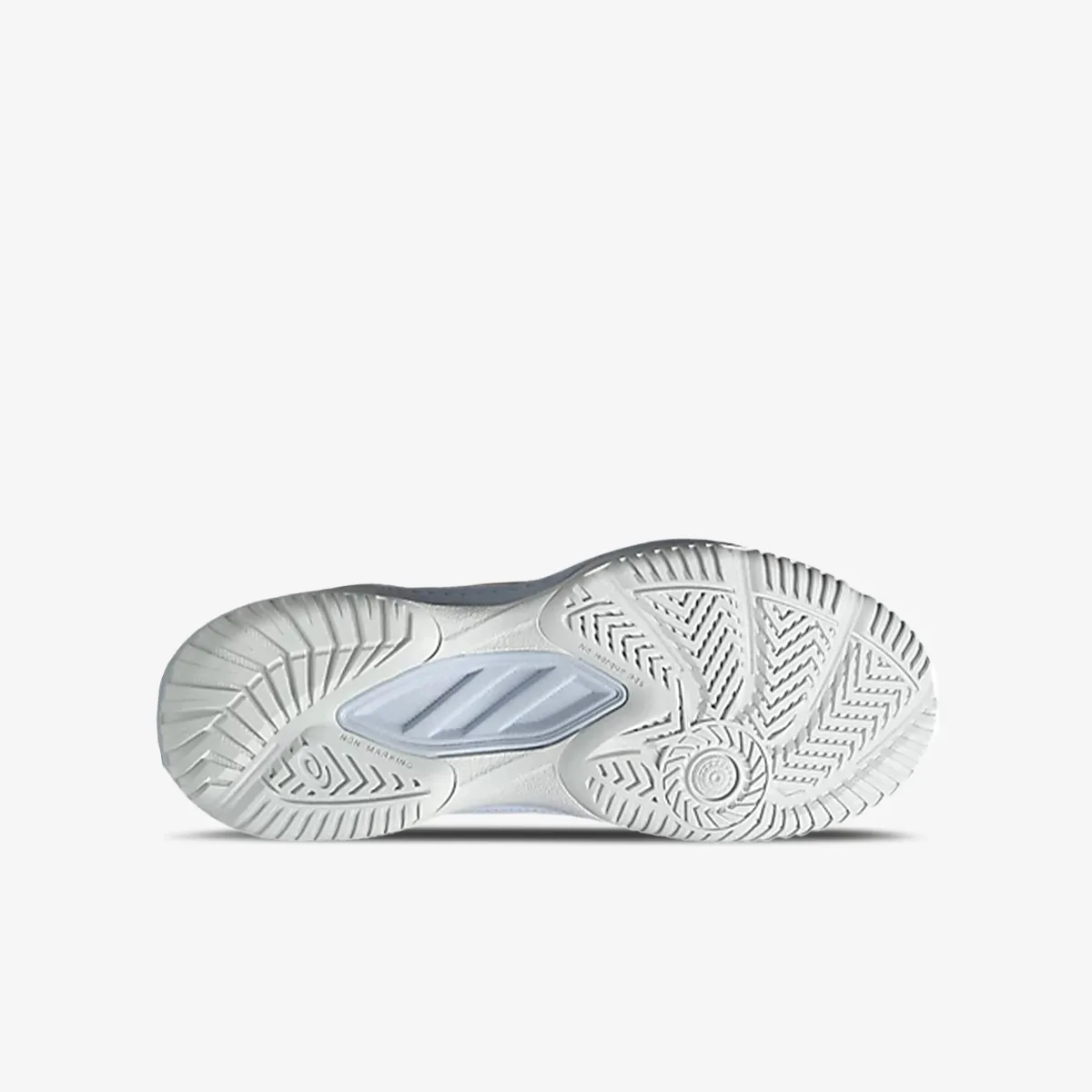 ASICS Tenisice UPCOURT 6 GS