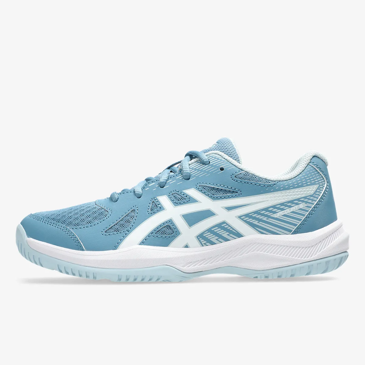 ASICS Tenisice UPCOURT 6 GS