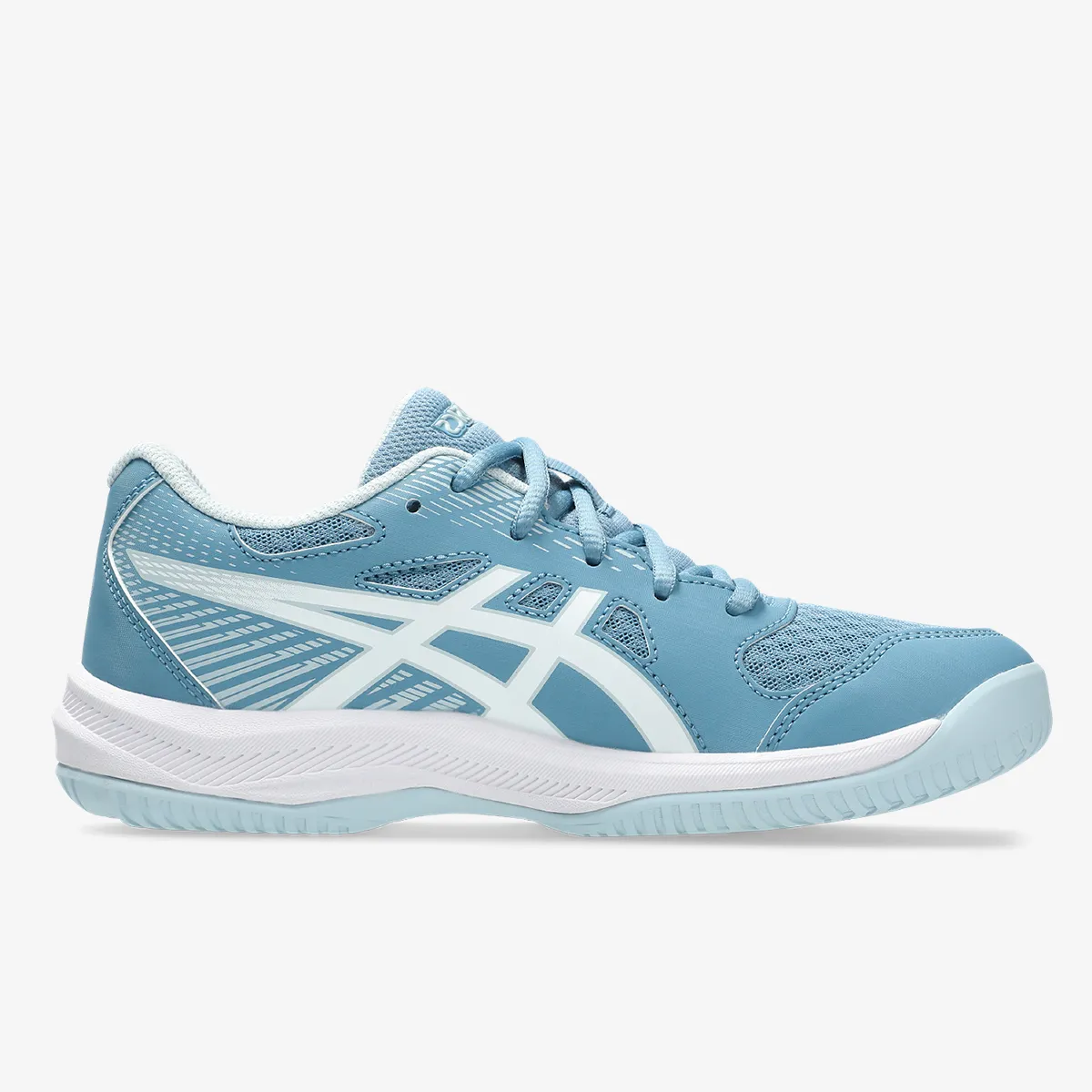 ASICS Tenisice UPCOURT 6 GS 