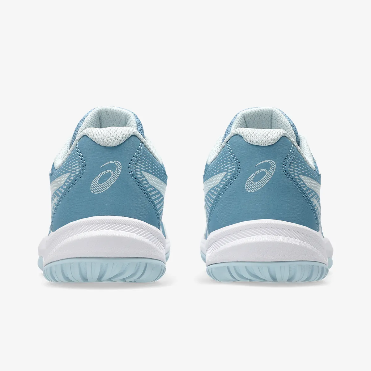 ASICS Tenisice UPCOURT 6 GS 