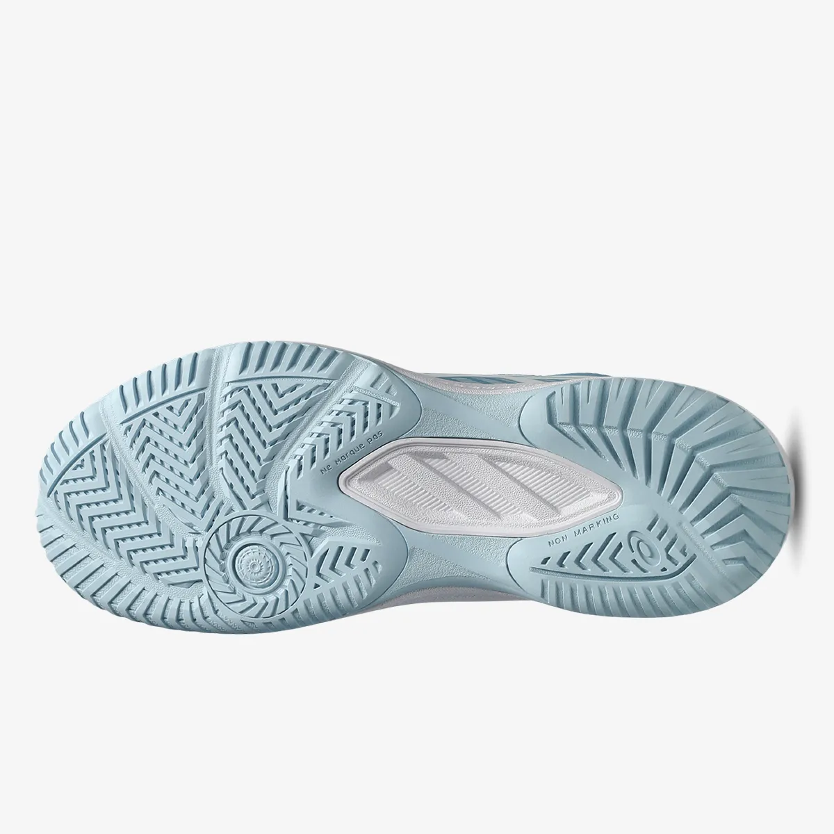 ASICS Tenisice UPCOURT 6 GS 