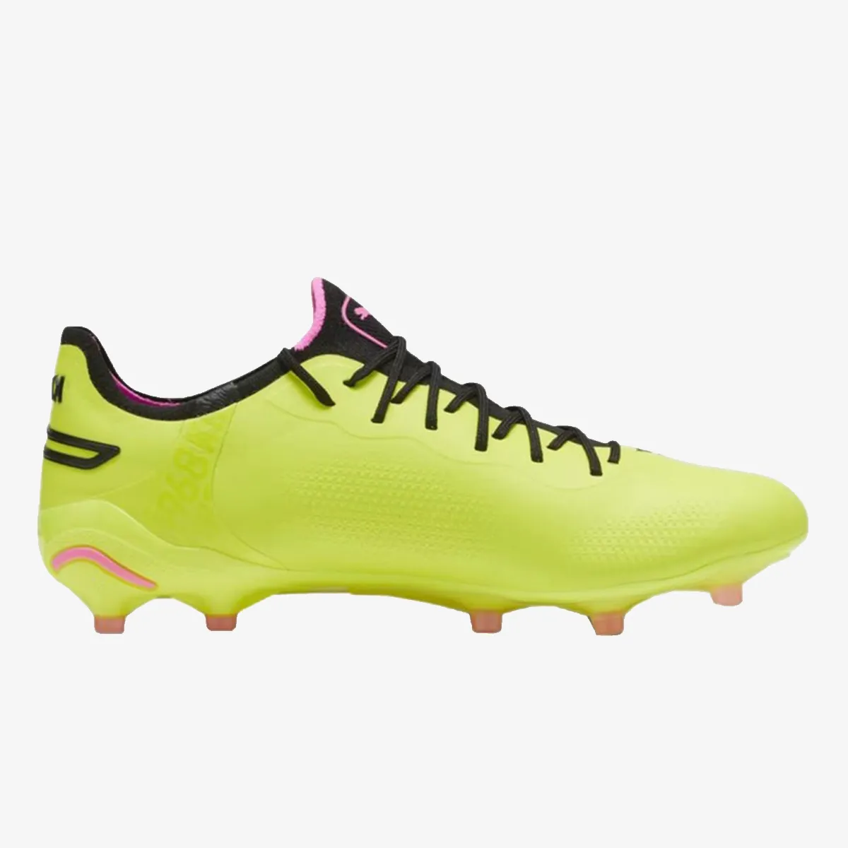 PUMA Kopačke KING ULTIMATE FG/AG 