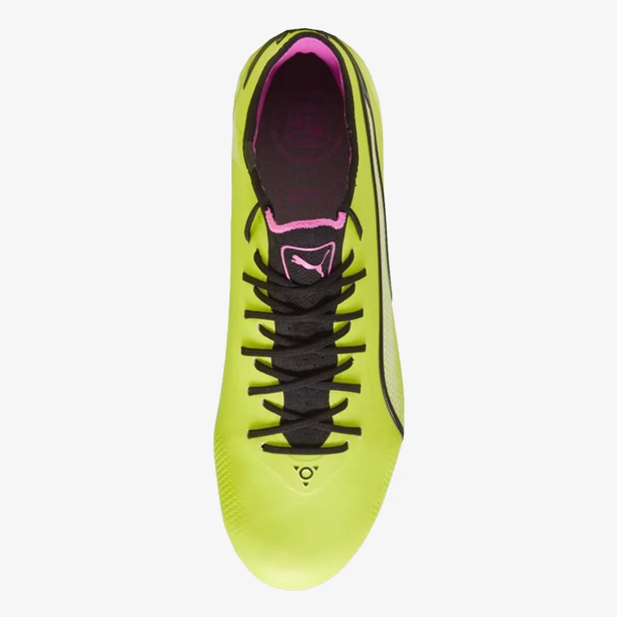 PUMA Kopačke KING ULTIMATE FG/AG 