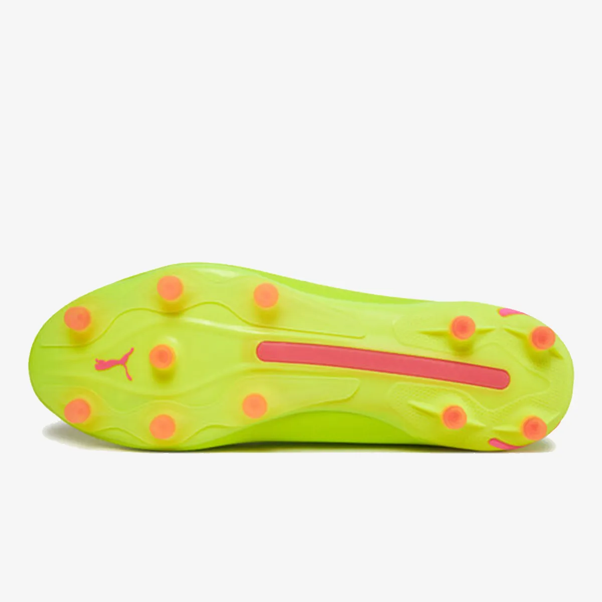 PUMA Kopačke KING ULTIMATE FG/AG 