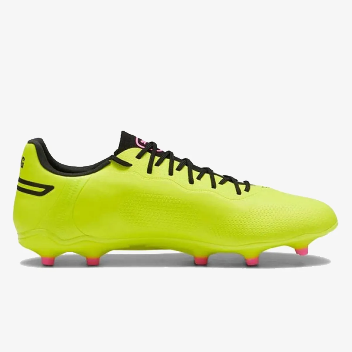 PUMA Kopačke KING PRO FG/AG 