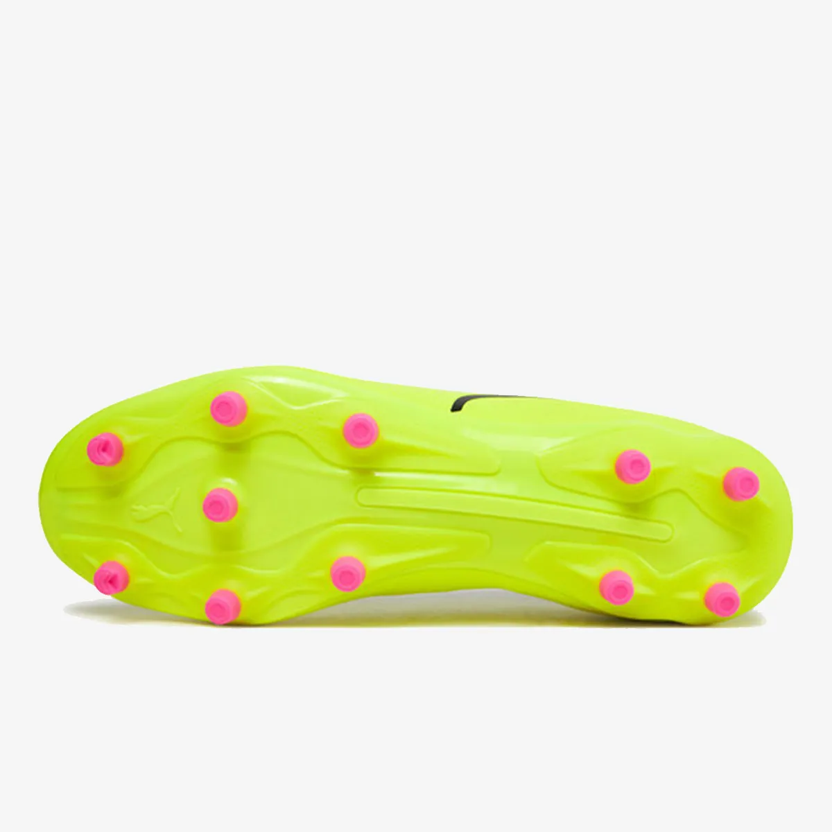 PUMA Kopačke KING PRO FG/AG 