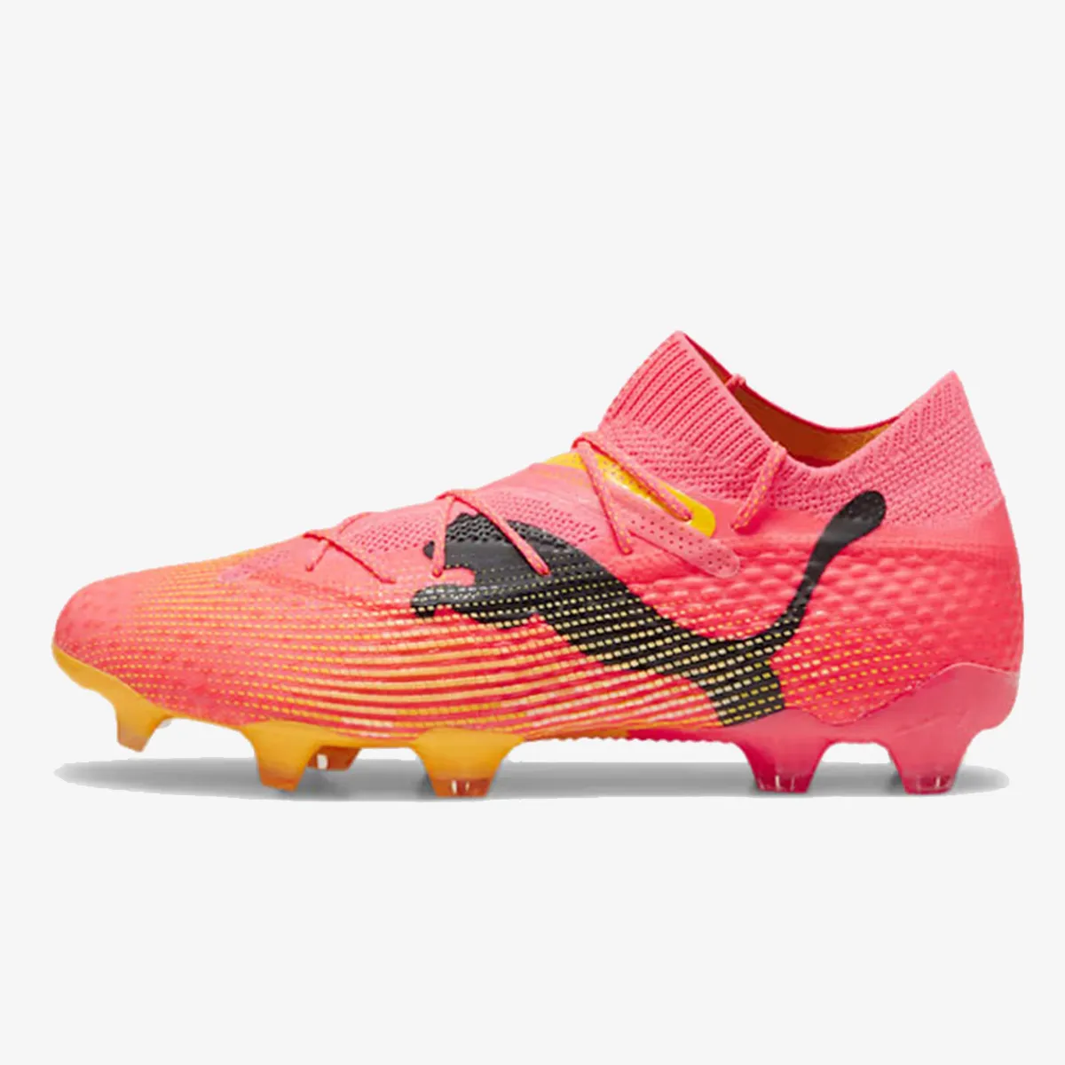 PUMA Kopačke Puma FUTURE 7 ULTIMATE FG/AG 