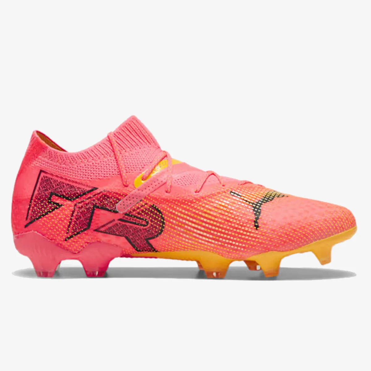 PUMA Kopačke Puma FUTURE 7 ULTIMATE FG/AG 
