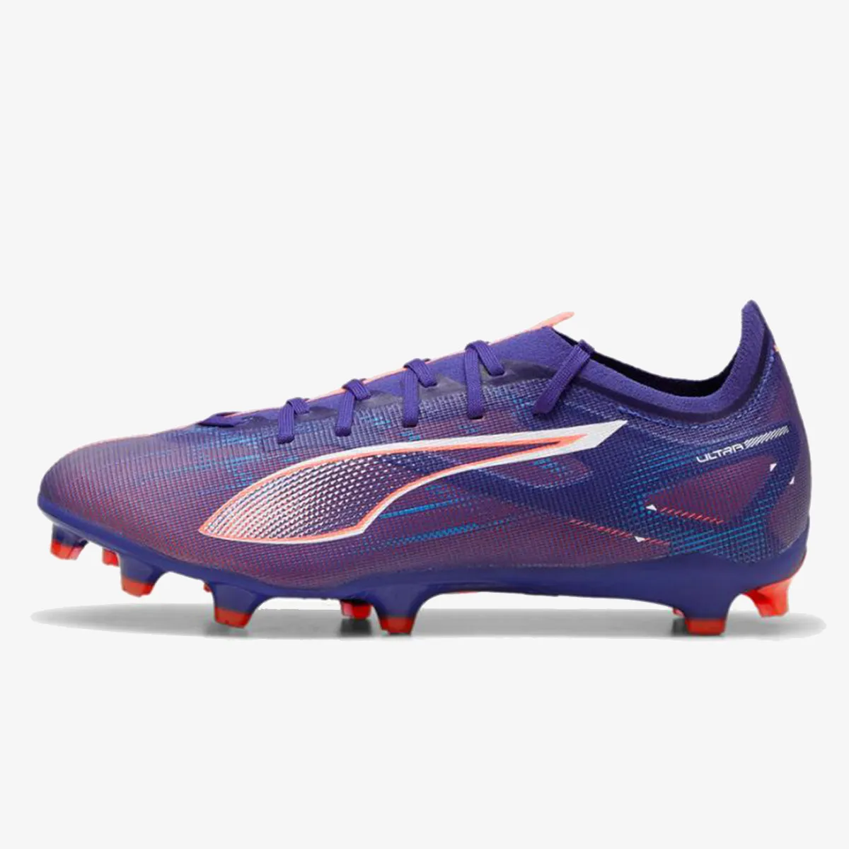 PUMA Kopačke ULTRA 5 MATCH FG/AG 