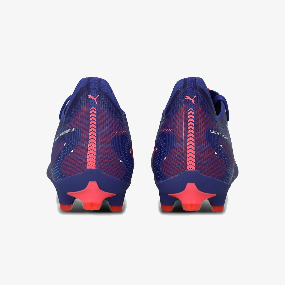 PUMA Kopačke ULTRA 5 MATCH FG/AG