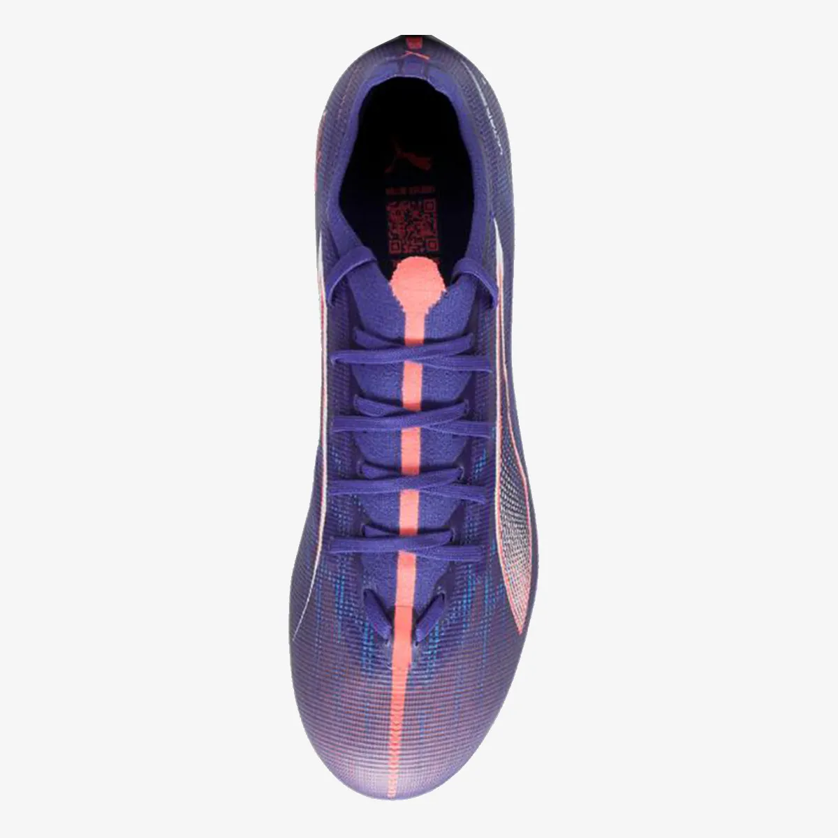 PUMA Kopačke ULTRA 5 MATCH FG/AG