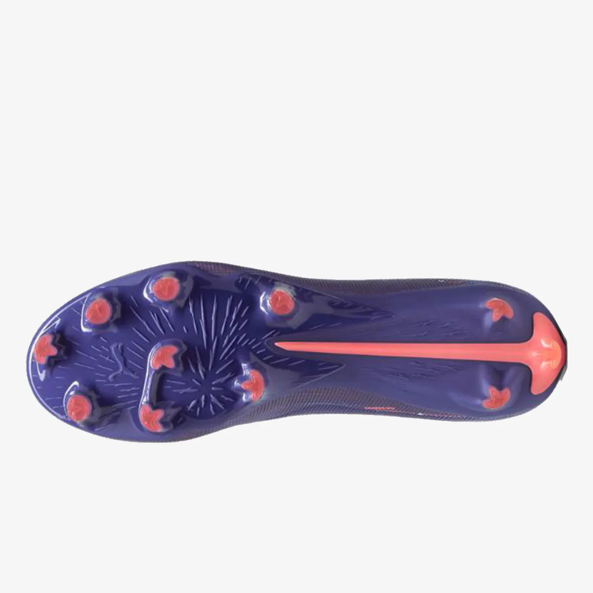 PUMA Kopačke ULTRA 5 MATCH FG/AG
