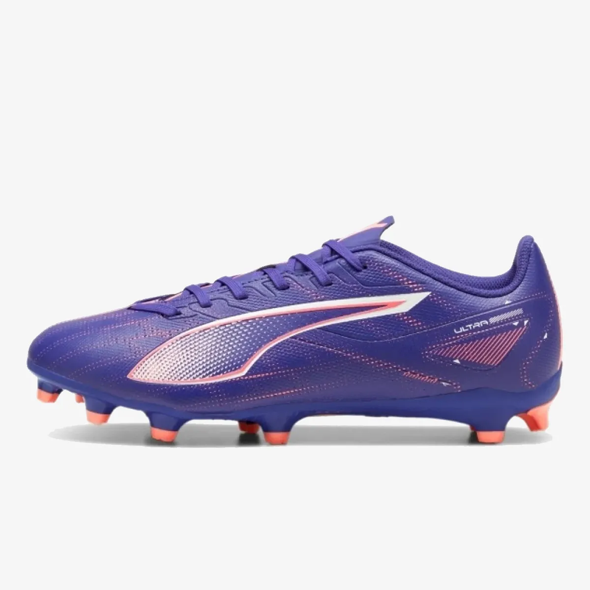 PUMA Kopačke ULTRA 5 PLAY FG/AG 