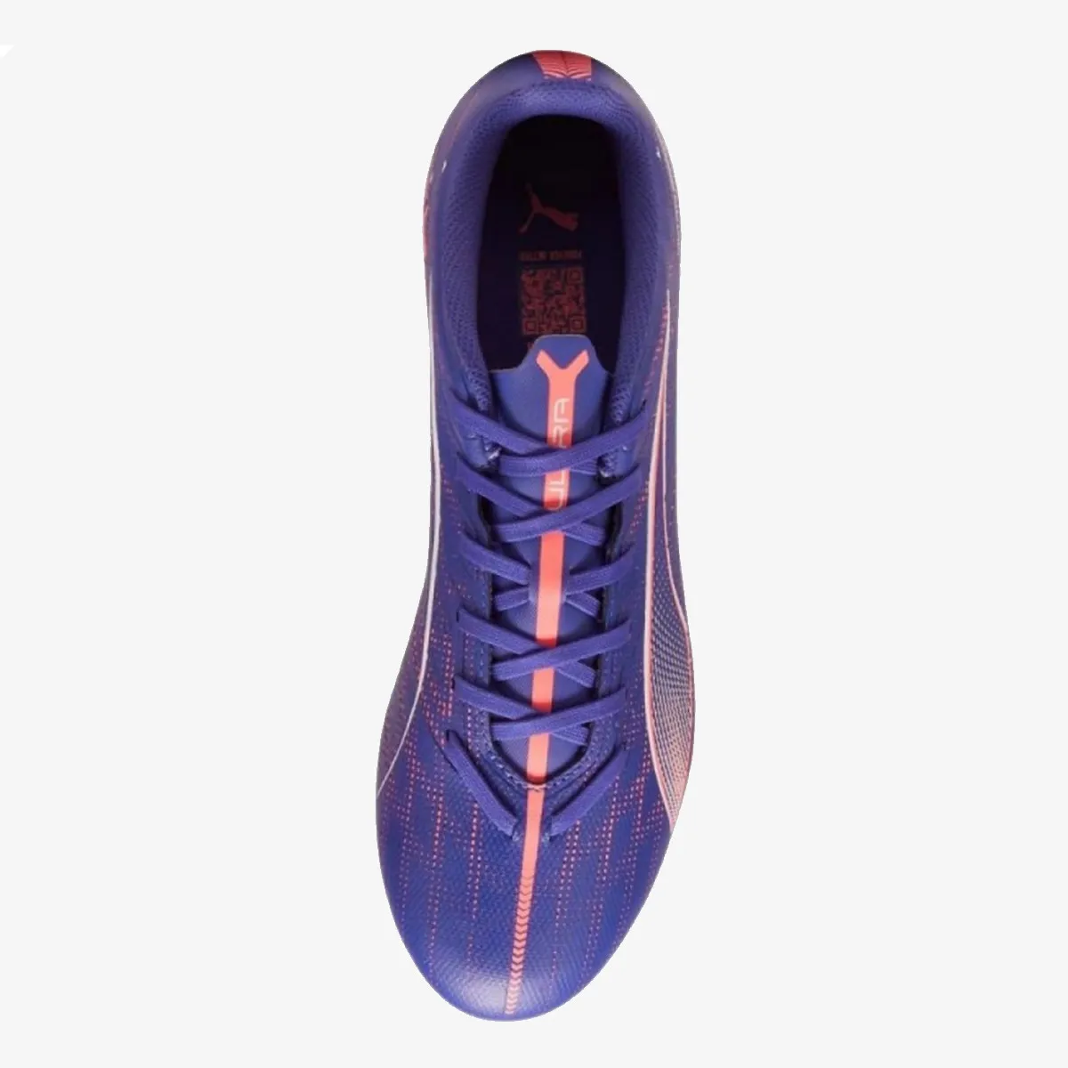 PUMA Kopačke ULTRA 5 PLAY FG/AG