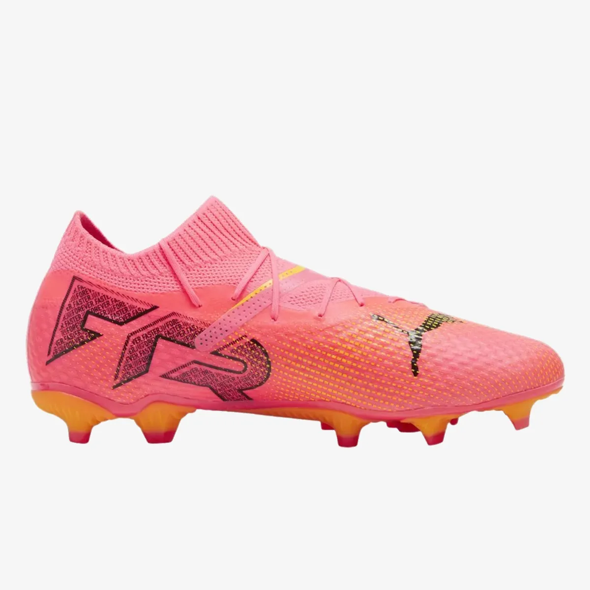 PUMA Kopačke FUTURE 7 PRO FG/AG 