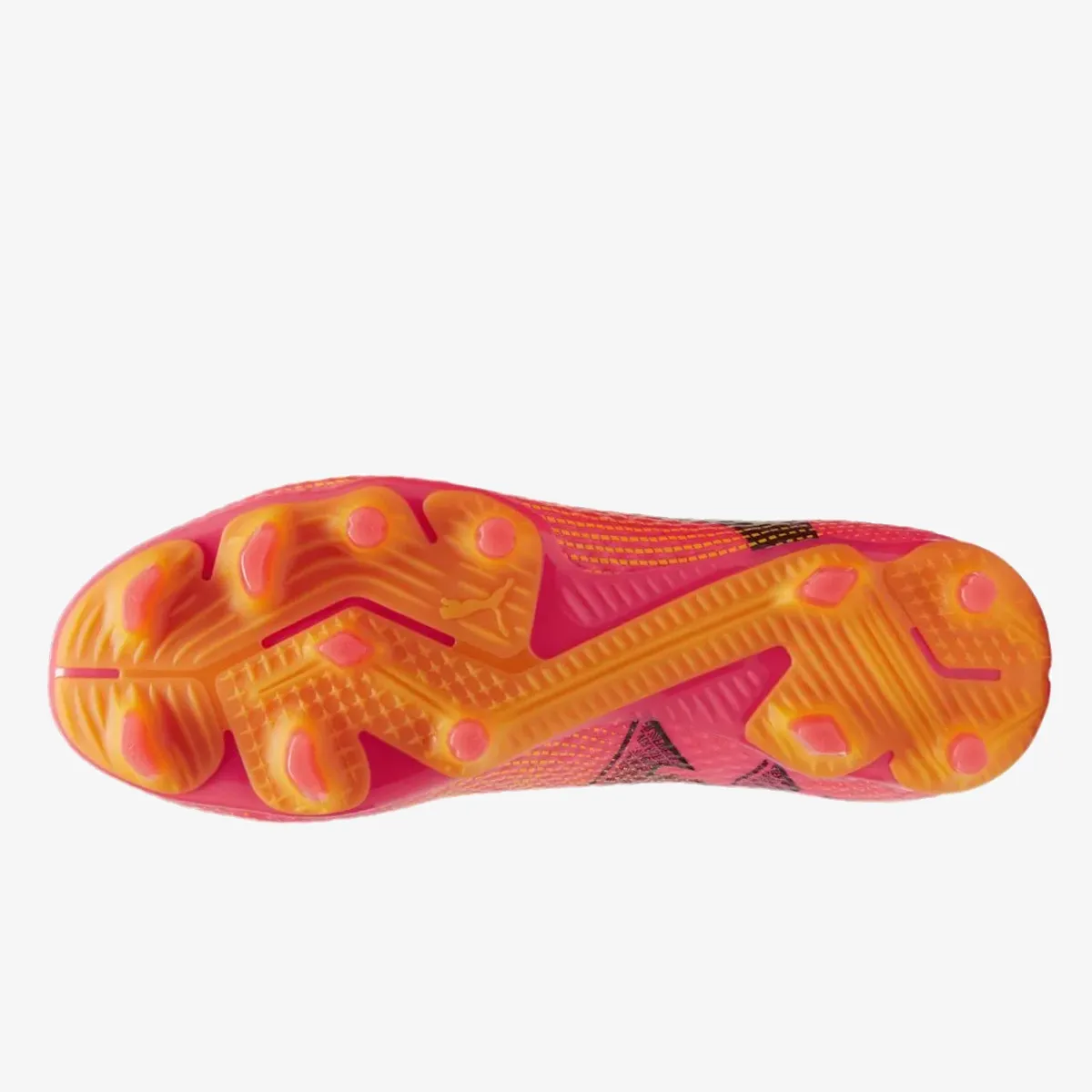 PUMA Kopačke FUTURE 7 PRO FG/AG 