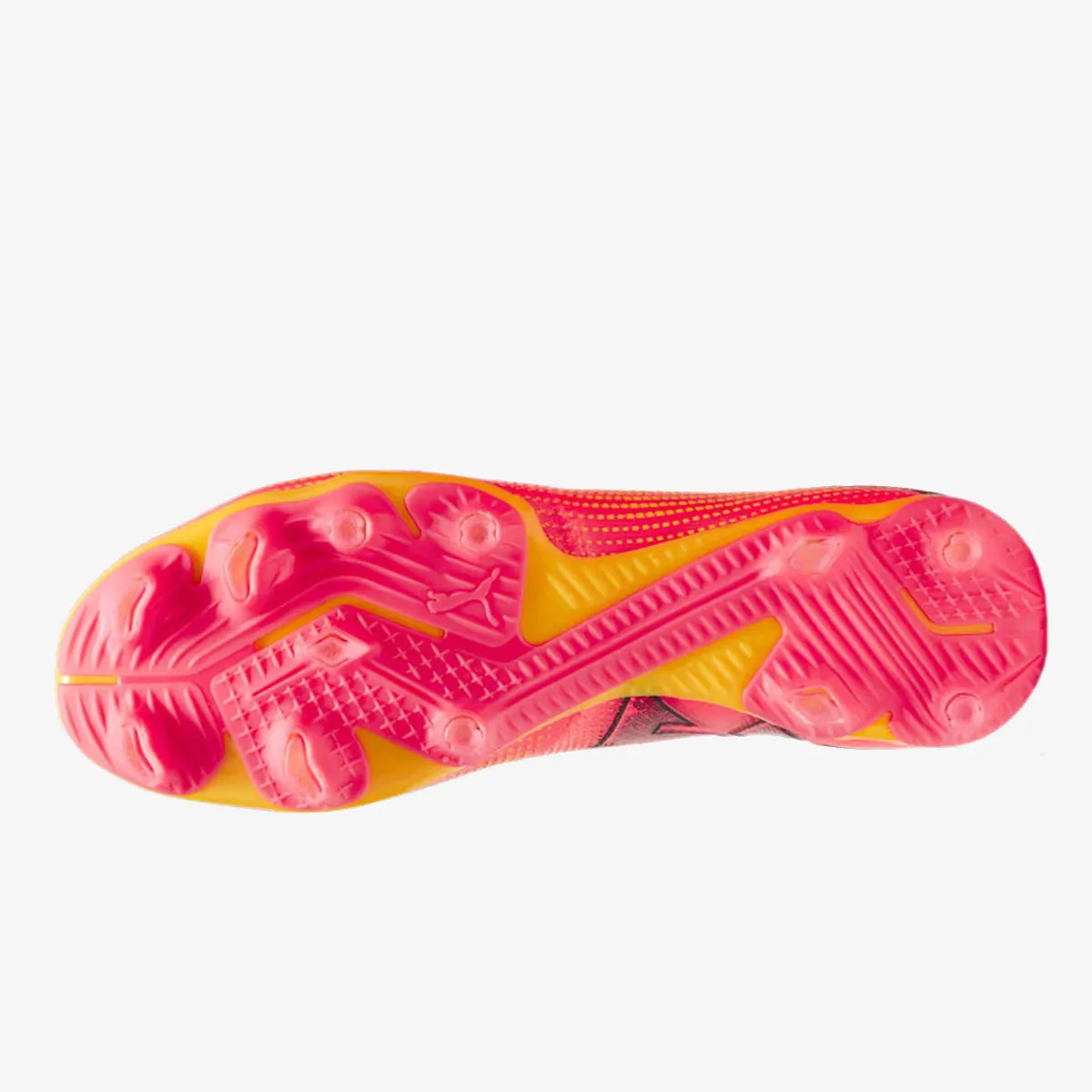 PUMA Kopačke Puma FUTURE 7 MATCH FG/AG 