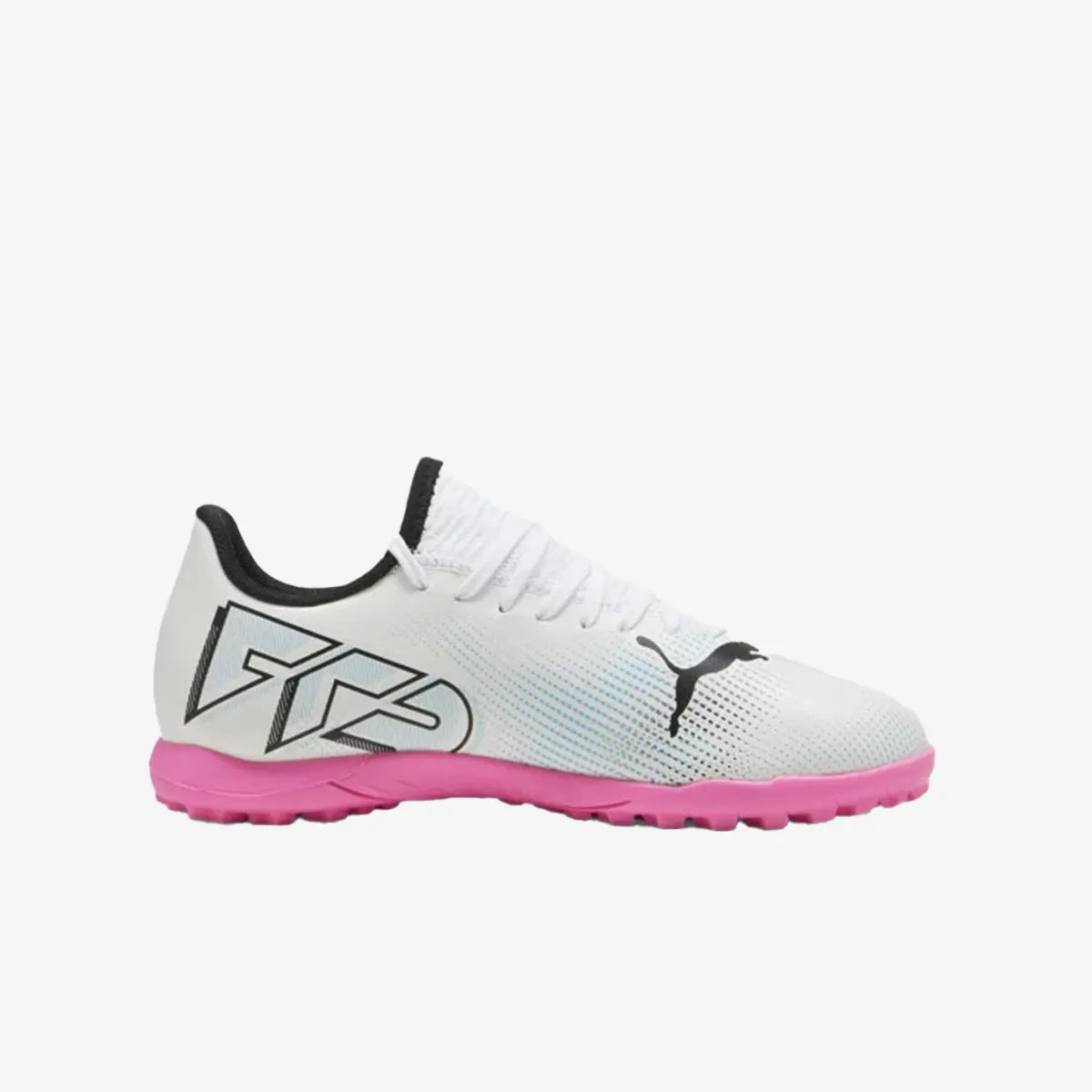 PUMA Tenisice FUTURE 7 PLAY TT Jr 