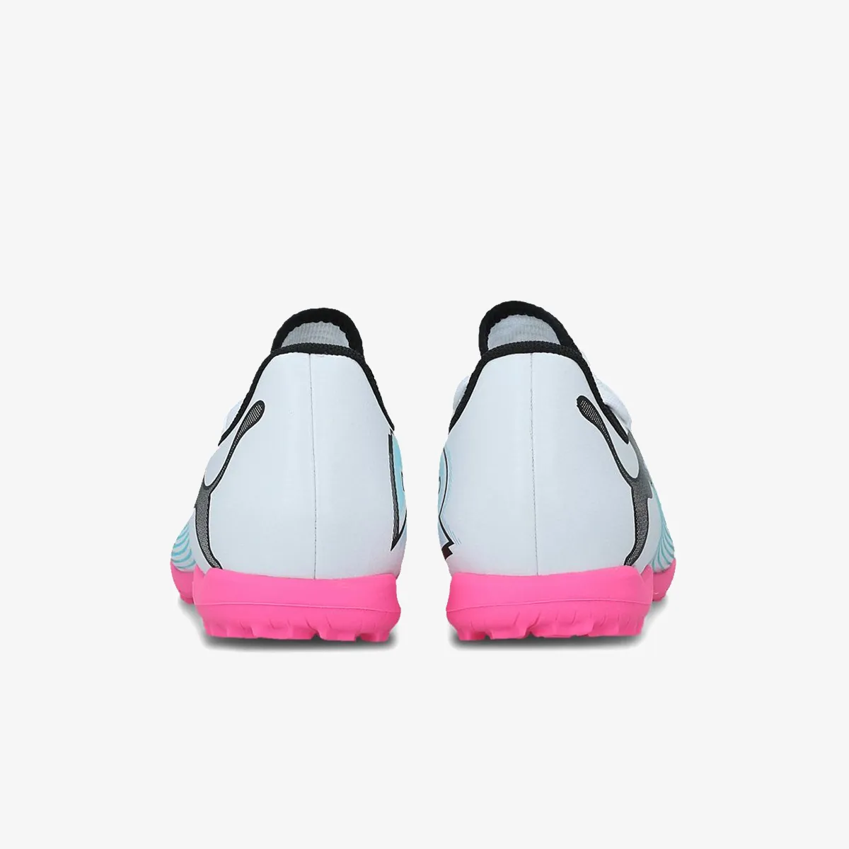 PUMA Tenisice FUTURE 7 PLAY TT Jr 