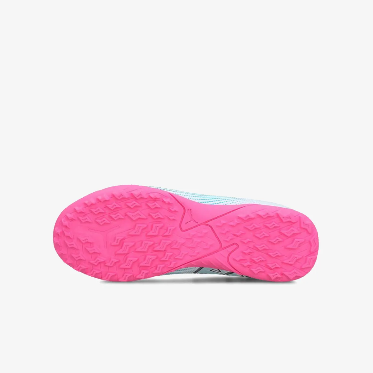 PUMA Tenisice FUTURE 7 PLAY TT Jr 