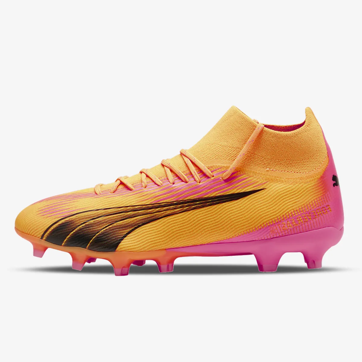 PUMA Kopačke ULTRA PRO FG/AG 