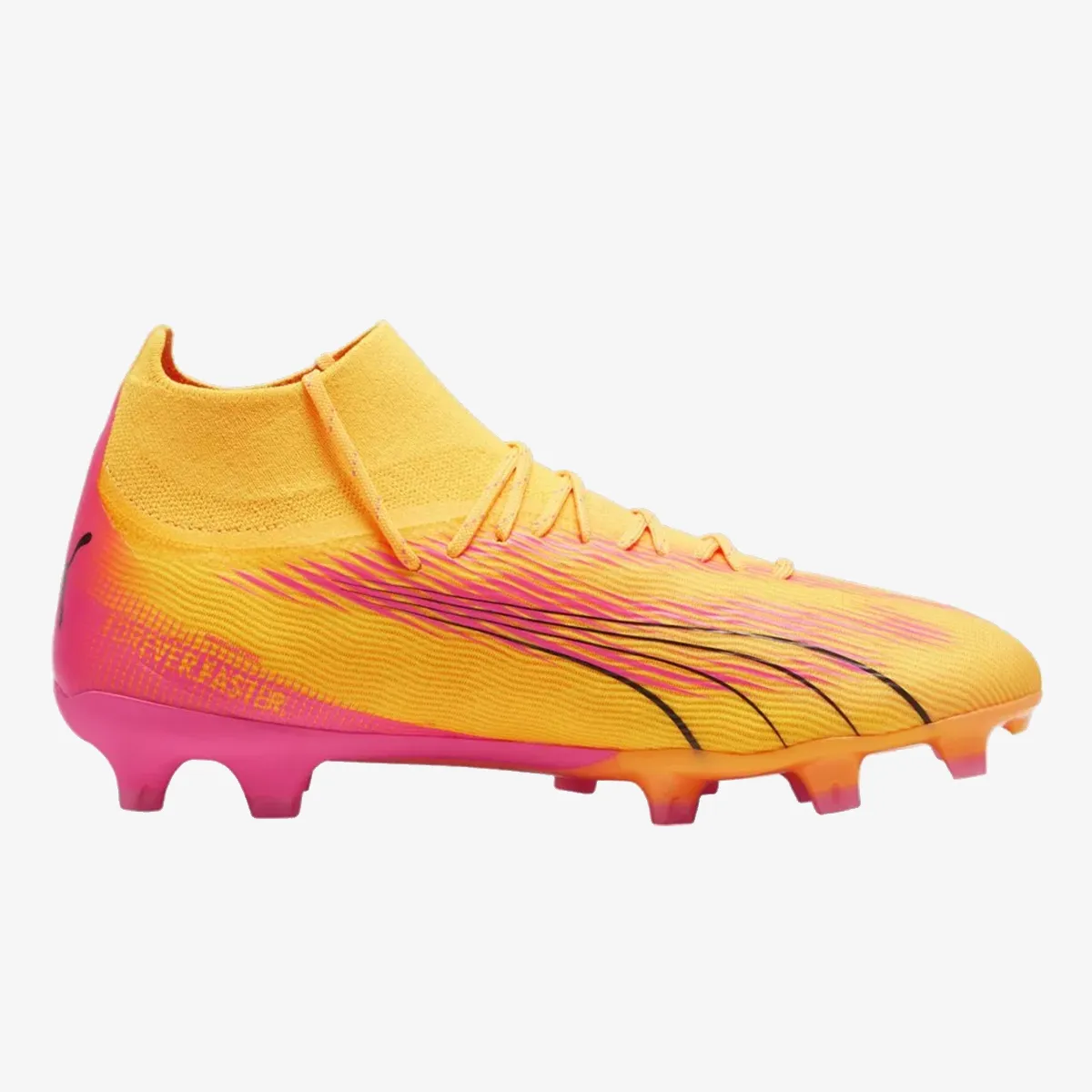 PUMA Kopačke ULTRA PRO FG/AG 