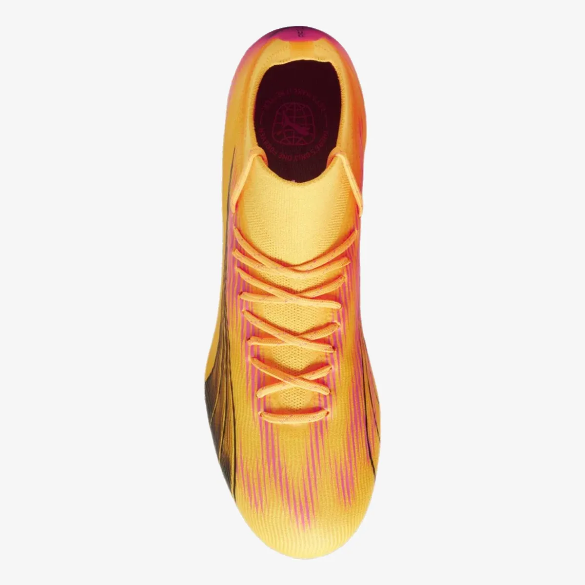 PUMA Kopačke ULTRA PRO FG/AG 