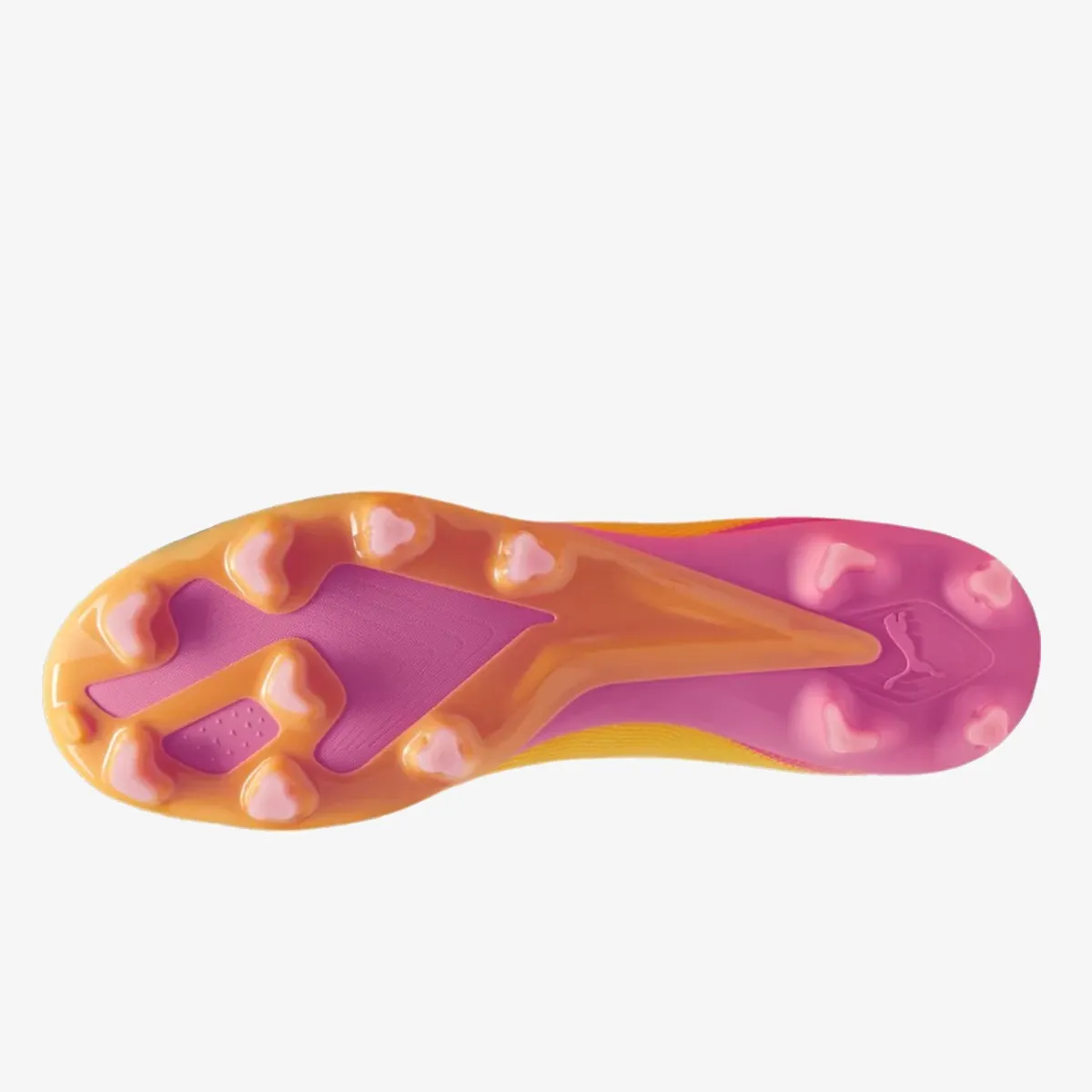 PUMA Kopačke ULTRA PRO FG/AG 