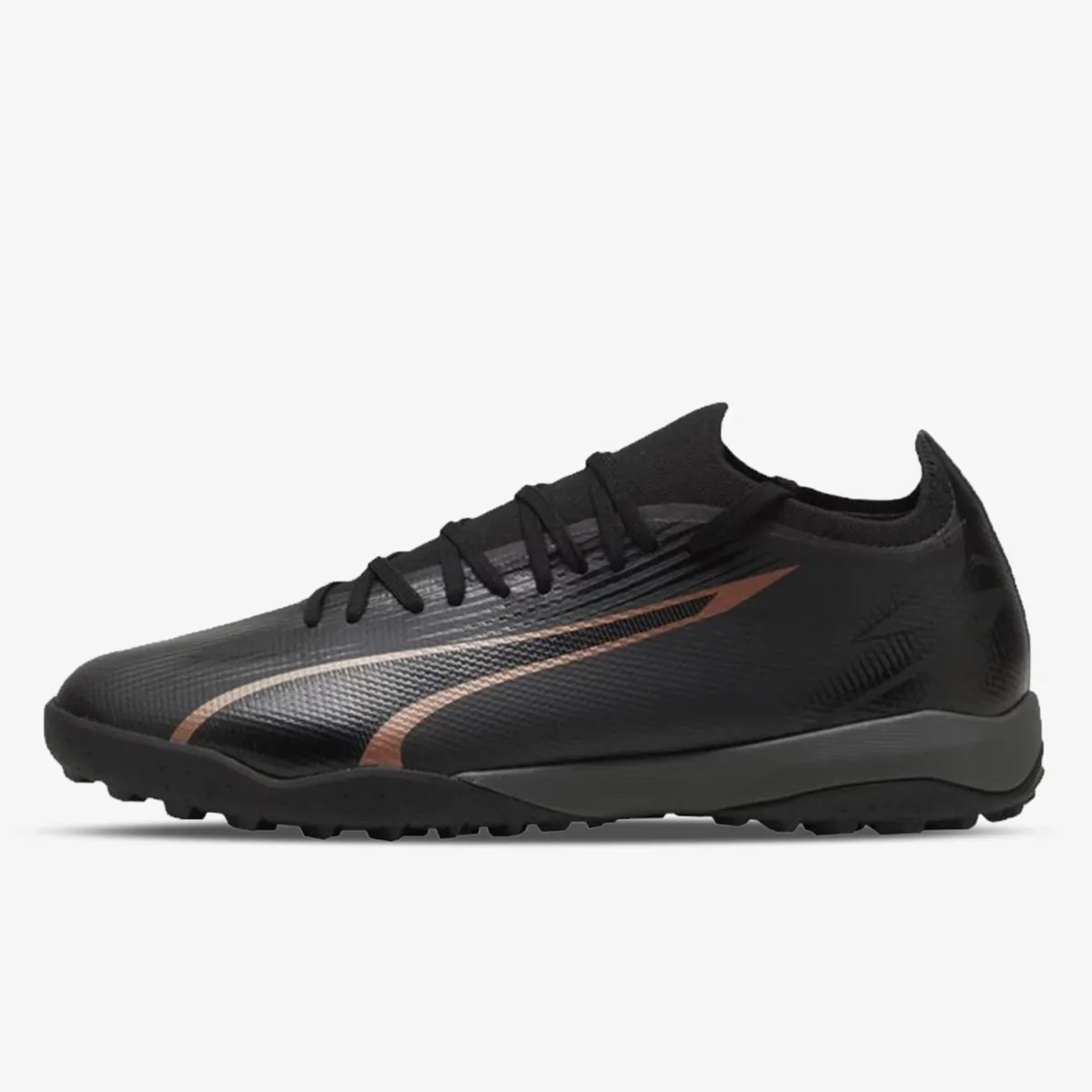 PUMA Tenisice ULTRA MATCH TT 